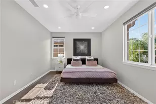 20800 Campania, Porter Ranch, CA 91326 - Photo 39