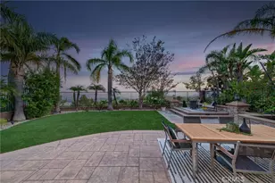 20800 Campania, Porter Ranch, CA 91326 - Photo 59