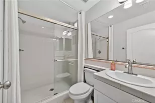 20800 Campania, Porter Ranch, CA 91326 - Photo 49