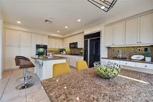 20800 Campania, Porter Ranch, CA 91326 - Photo 25
