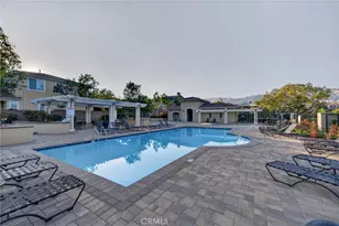20800 Campania, Porter Ranch, CA 91326 - Photo 65