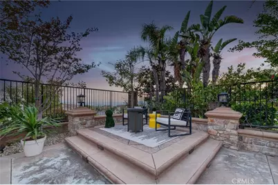 20800 Campania, Porter Ranch, CA 91326 - Photo 59