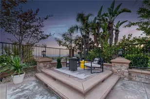 20800 Campania, Porter Ranch, CA 91326 - Photo 59