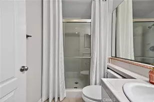 20800 Campania, Porter Ranch, CA 91326 - Photo 51
