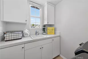 20800 Campania, Porter Ranch, CA 91326 - Photo 53