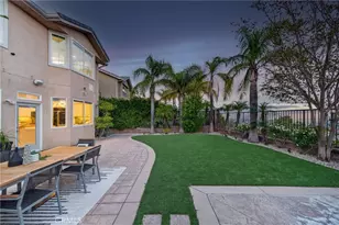20800 Campania, Porter Ranch, CA 91326 - Photo 57