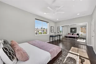 20800 Campania, Porter Ranch, CA 91326 - Photo 41