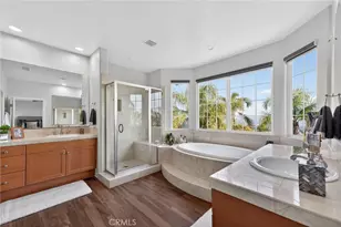 20800 Campania, Porter Ranch, CA 91326 - Photo 23