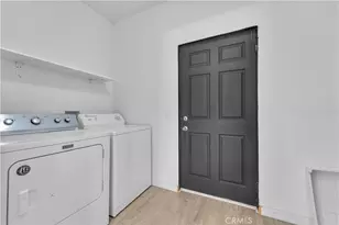 21324 79th, California City, CA 93505 - Photo 11