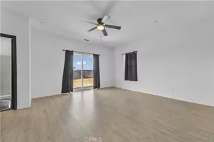 21324 79th, California City, CA 93505 - Photo 17