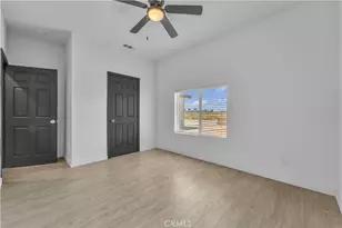 21324 79th, California City, CA 93505 - Photo 15
