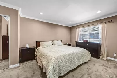 20235 Keswick Street #213, Winnetka, CA 91306 - Photo 11