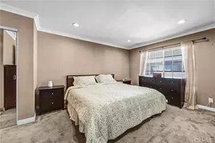 20235 Keswick St, Winnetka, CA 91306 - Photo 11