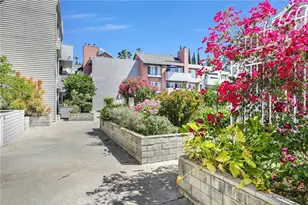 20235 Keswick St, Winnetka, CA 91306 - Photo 3