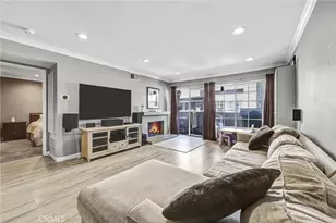 20235 Keswick St, Winnetka, CA 91306 - Photo 9