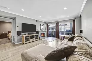 20235 Keswick St, Winnetka, CA 91306 - Photo 9