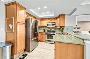 20235 Keswick St, Winnetka, CA 91306 - Photo 7