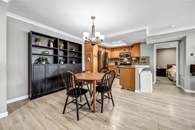 20235 Keswick Street #213, Winnetka, CA 91306 - Photo 5