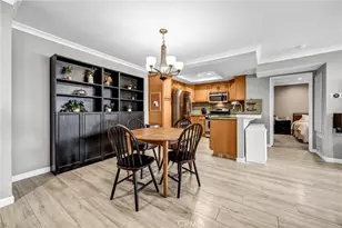 20235 Keswick St, Winnetka, CA 91306 - Photo 5