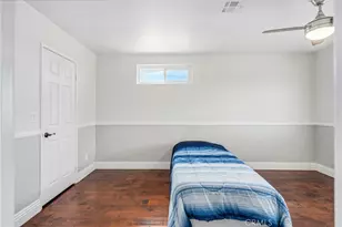 41212 Laidlaw Ln, Palmdale, CA 93551 - Photo 37
