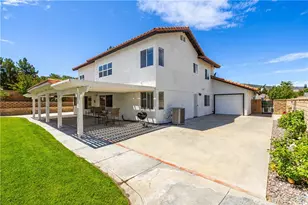 41212 Laidlaw Ln, Palmdale, CA 93551 - Photo 43