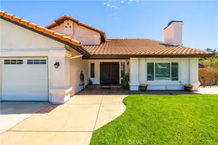 41212 Laidlaw Ln, Palmdale, CA 93551 - Photo 5