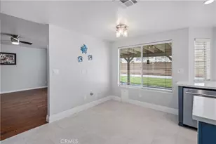 41212 Laidlaw Ln, Palmdale, CA 93551 - Photo 17