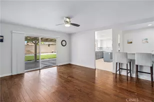 41212 Laidlaw Ln, Palmdale, CA 93551 - Photo 19