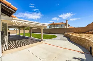 41212 Laidlaw Ln, Palmdale, CA 93551 - Photo 45