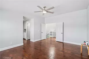 41212 Laidlaw Ln, Palmdale, CA 93551 - Photo 31