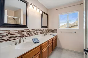 41212 Laidlaw Ln, Palmdale, CA 93551 - Photo 39