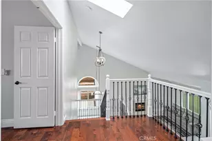 41212 Laidlaw Ln, Palmdale, CA 93551 - Photo 27