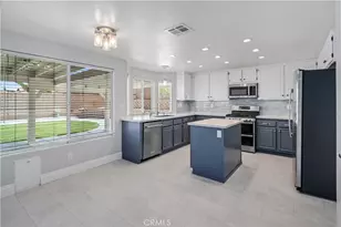41212 Laidlaw Ln, Palmdale, CA 93551 - Photo 13
