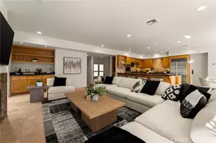 16511 Alyse Ct, Encino, CA 91436 - Photo 11