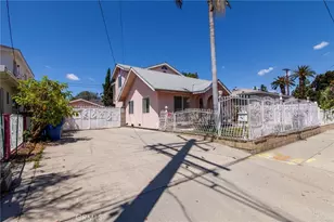 16413 Downey, Paramount, CA 90723 - Photo 3