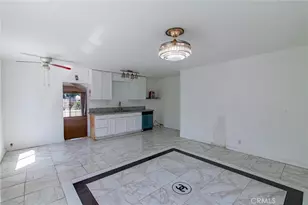16413 Downey, Paramount, CA 90723 - Photo 7