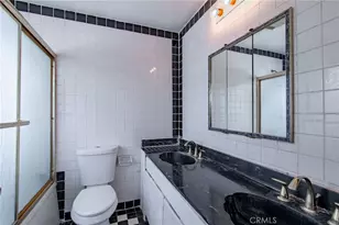 16413 Downey, Paramount, CA 90723 - Photo 25