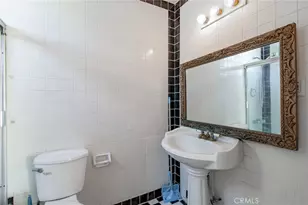 16413 Downey, Paramount, CA 90723 - Photo 17