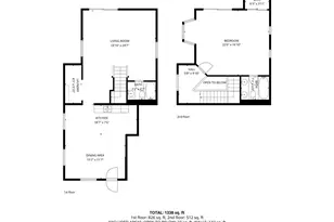 16413 Downey, Paramount, CA 90723 - Photo 39