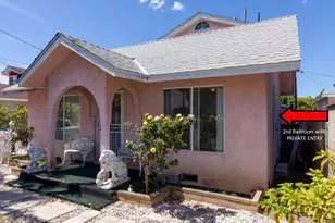 16413 Downey, Paramount, CA 90723 - Photo 27