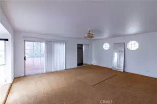 16413 Downey, Paramount, CA 90723 - Photo 21