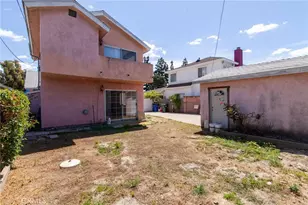 16413 Downey, Paramount, CA 90723 - Photo 35