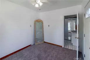 16413 Downey, Paramount, CA 90723 - Photo 31
