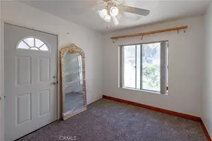 16413 Downey, Paramount, CA 90723 - Photo 29