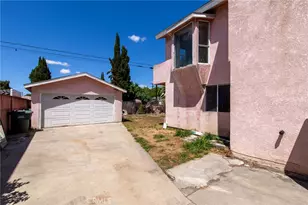 16413 Downey, Paramount, CA 90723 - Photo 37