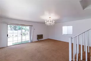 16413 Downey, Paramount, CA 90723 - Photo 13
