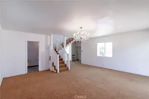16413 Downey, Paramount, CA 90723 - Photo 15