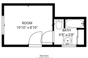 16413 Downey, Paramount, CA 90723 - Photo 41