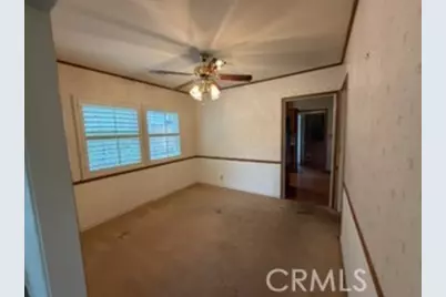 2414 N Lamer, Burbank, CA 91504 - Photo 3