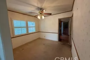 2414 N Lamer, Burbank, CA 91504 - Photo 3